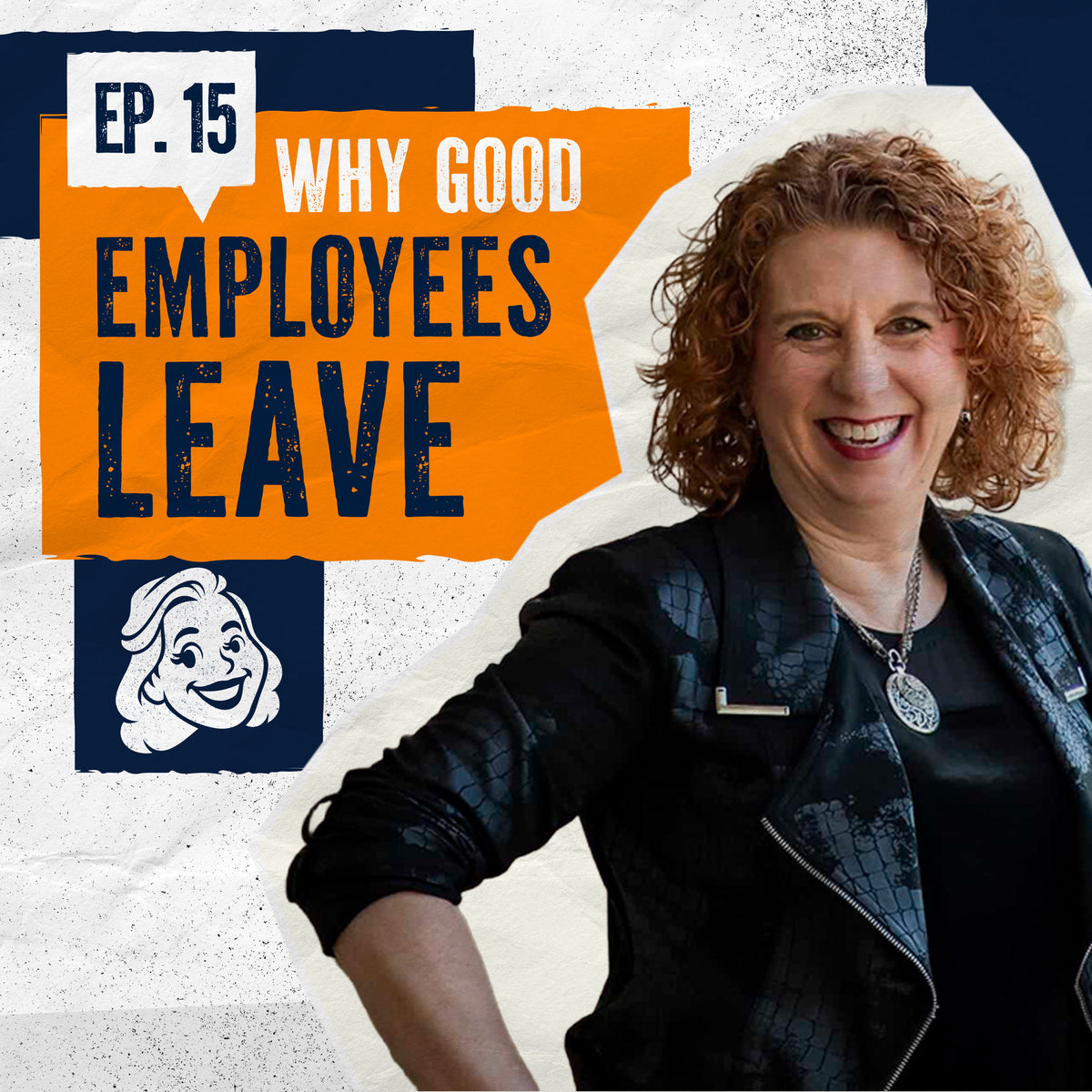 The Culture Mistakes That Drive Talent Away