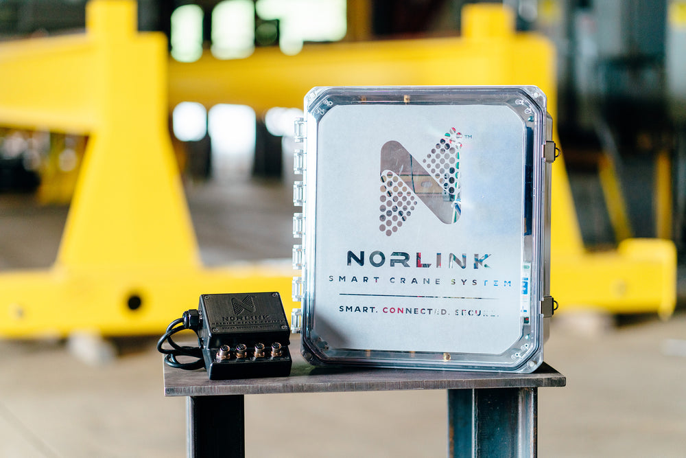 NorLink Solutions