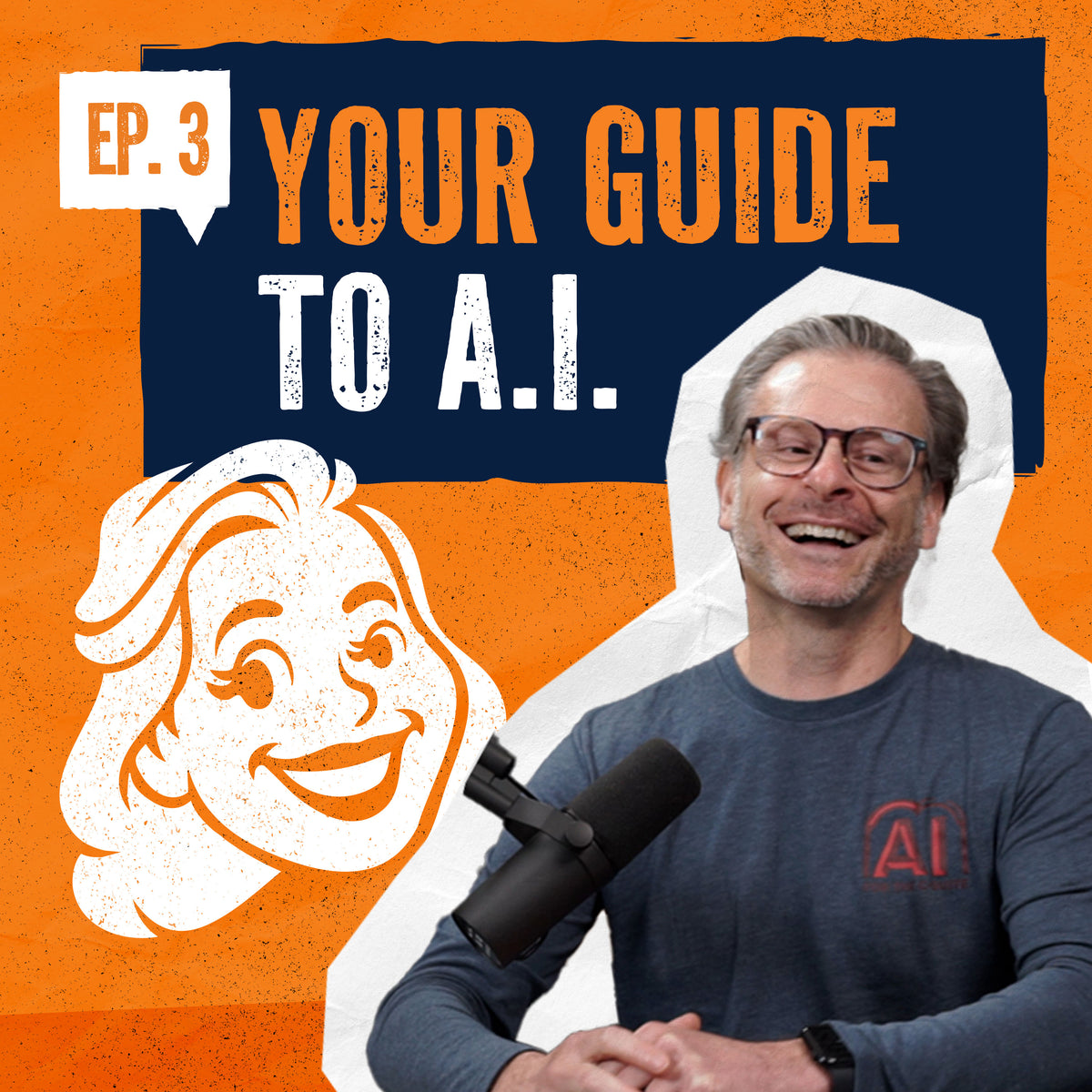 Your Guide to AI