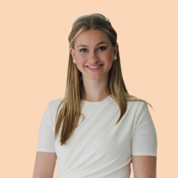 Grace Vanderhei