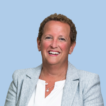 Beth Hahn