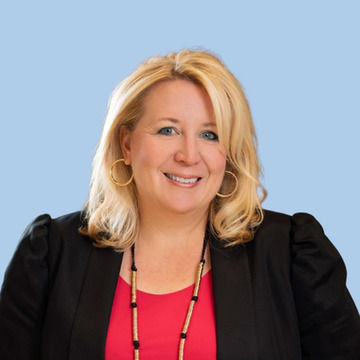 Dr. Adelle Schade